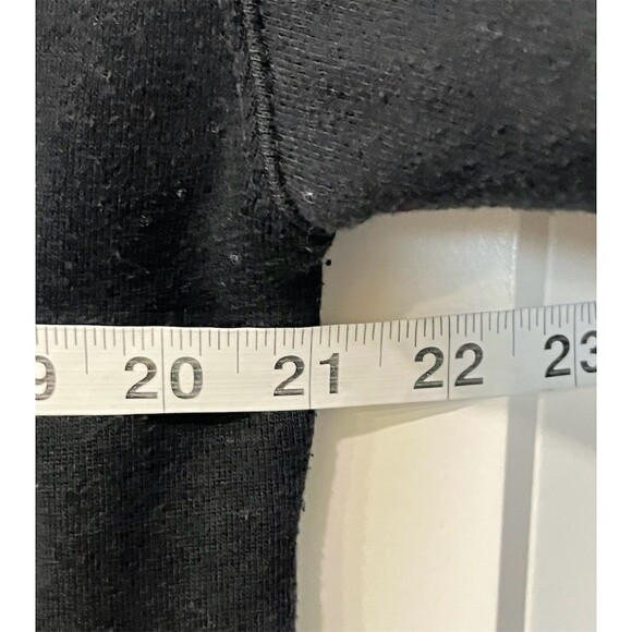 Y2k Walt Disney World Park Mickey Mouse Sweatshirt Holiday Lodge Collection - Picture 6 of 9